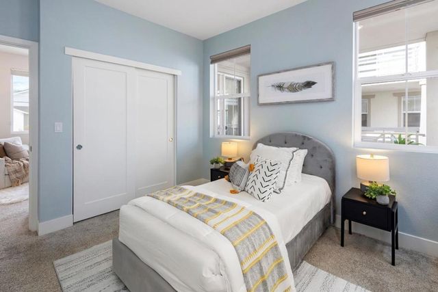 37599 Sand Drift Road, Newark, CA 94560