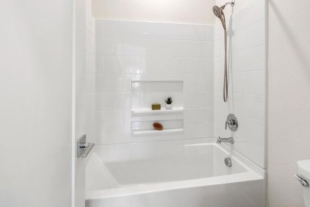 37599 Sand Drift Road, Newark, CA 94560