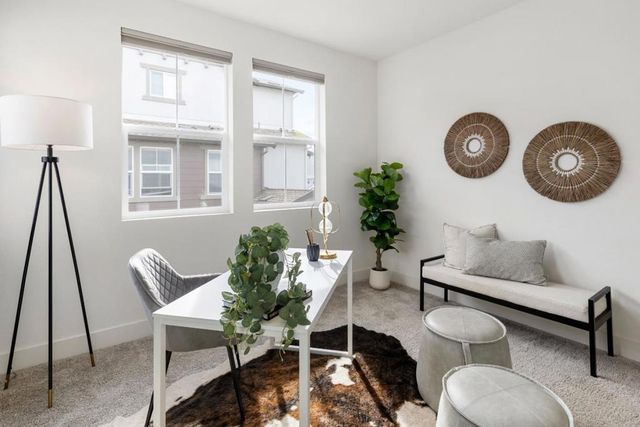 37599 Sand Drift Road, Newark, CA 94560