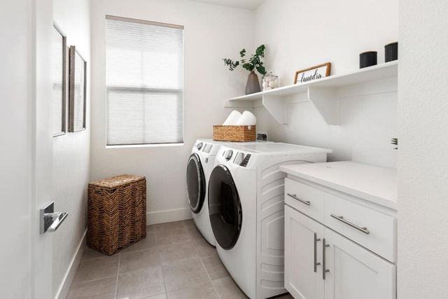 37599 Sand Drift Road, Newark, CA 94560