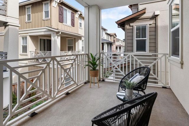 37599 Sand Drift Road, Newark, CA 94560