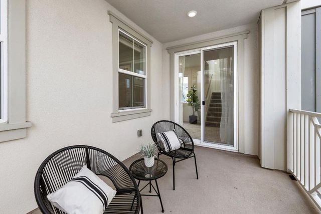 37599 Sand Drift Road, Newark, CA 94560