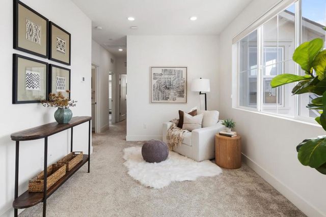 37599 Sand Drift Road, Newark, CA 94560