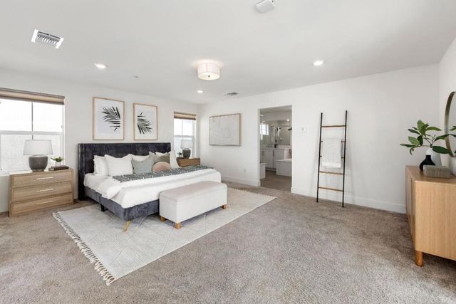 37599 Sand Drift Road, Newark, CA 94560