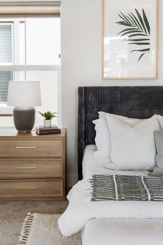 37599 Sand Drift Road, Newark, CA 94560