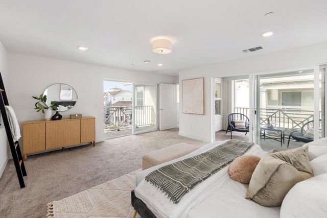 37599 Sand Drift Road, Newark, CA 94560