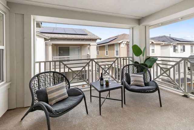 37599 Sand Drift Road, Newark, CA 94560