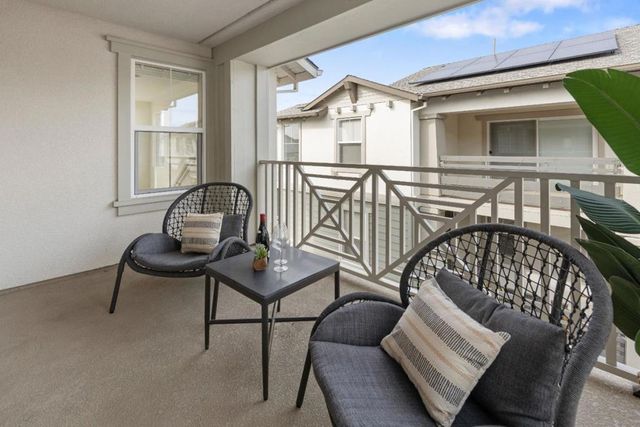 37599 Sand Drift Road, Newark, CA 94560