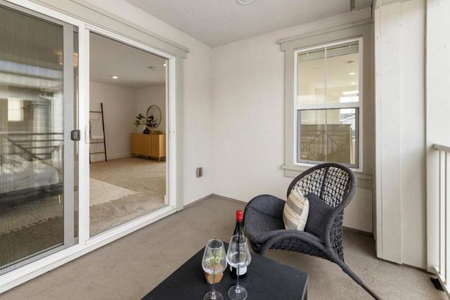 37599 Sand Drift Road, Newark, CA 94560