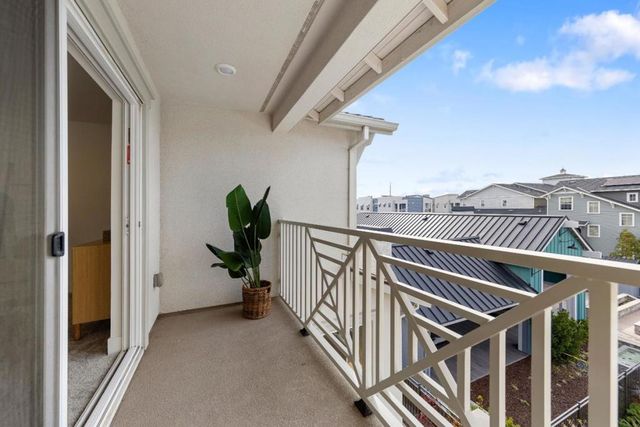 37599 Sand Drift Road, Newark, CA 94560