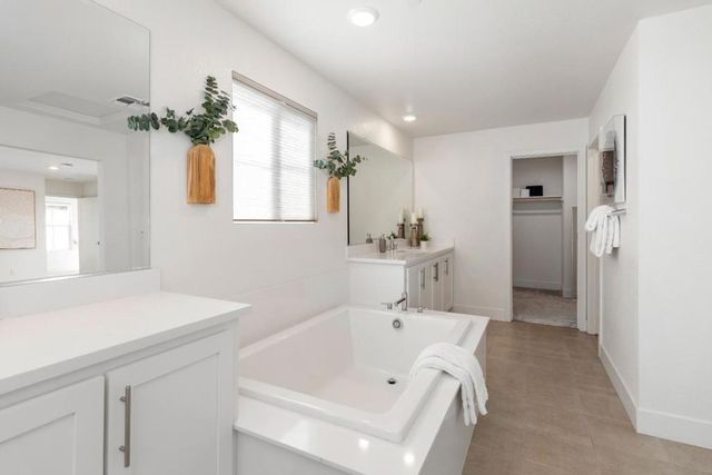 37599 Sand Drift Road, Newark, CA 94560