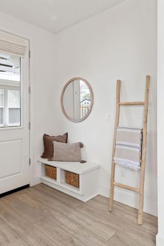 37599 Sand Drift Road, Newark, CA 94560