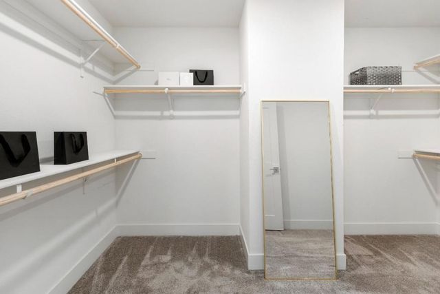 37599 Sand Drift Road, Newark, CA 94560