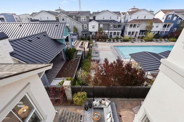 37599 Sand Drift Road, Newark, CA 94560