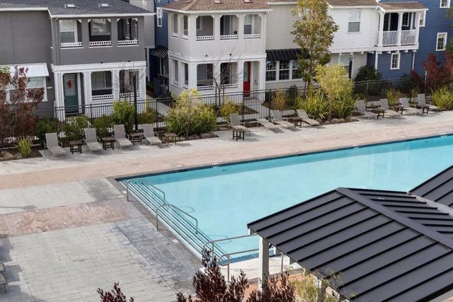 37599 Sand Drift Road, Newark, CA 94560