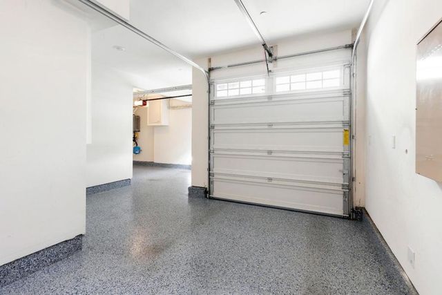 37599 Sand Drift Road, Newark, CA 94560