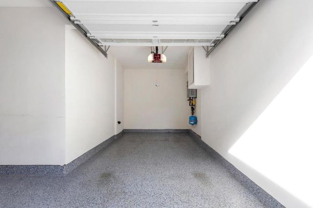 37599 Sand Drift Road, Newark, CA 94560