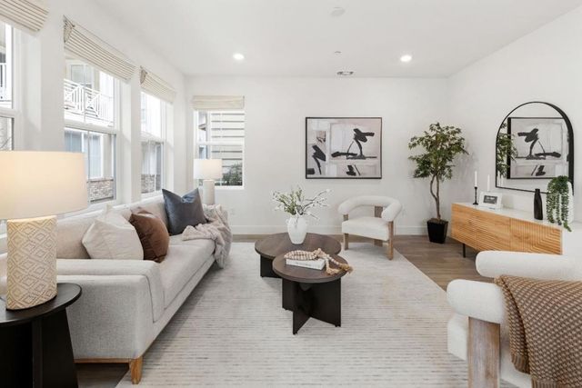 37599 Sand Drift Road, Newark, CA 94560