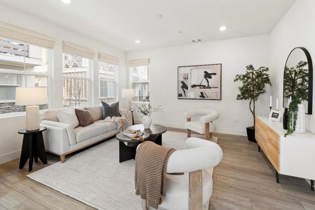 37599 Sand Drift Road, Newark, CA 94560