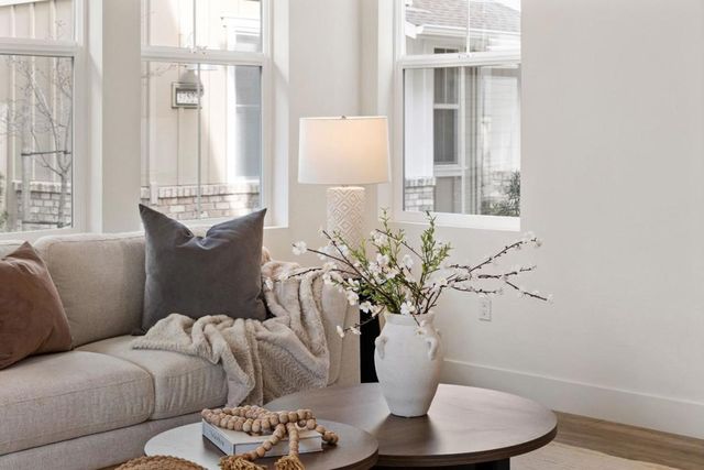 37599 Sand Drift Road, Newark, CA 94560