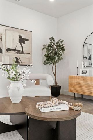 37599 Sand Drift Road, Newark, CA 94560