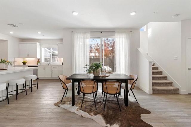 37599 Sand Drift Road, Newark, CA 94560