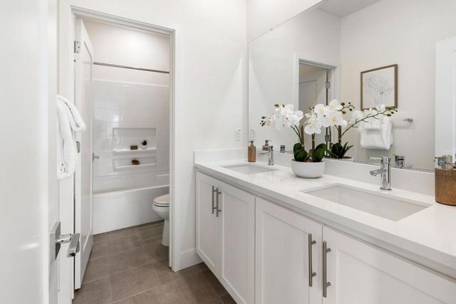 37599 Sand Drift Road, Newark, CA 94560