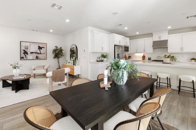 37599 Sand Drift Road, Newark, CA 94560