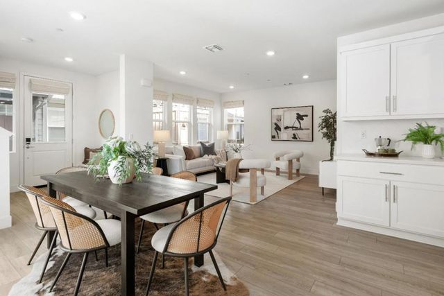 37599 Sand Drift Road, Newark, CA 94560