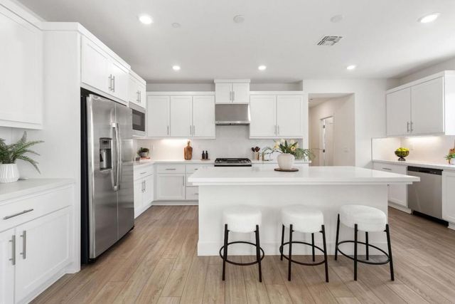 37599 Sand Drift Road, Newark, CA 94560