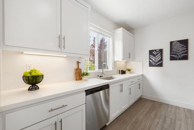 37599 Sand Drift Road, Newark, CA 94560