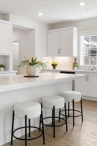 37599 Sand Drift Road, Newark, CA 94560