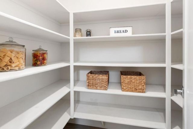 37599 Sand Drift Road, Newark, CA 94560