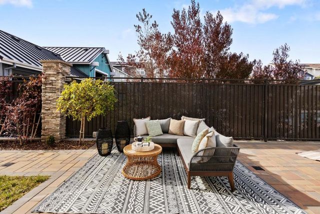 37599 Sand Drift Road, Newark, CA 94560