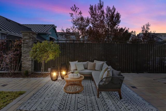 37599 Sand Drift Road, Newark, CA 94560