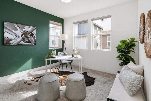 37599 Sand Drift Road, Newark, CA 94560