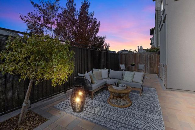 37599 Sand Drift Road, Newark, CA 94560