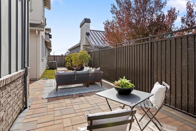 37599 Sand Drift Road, Newark, CA 94560