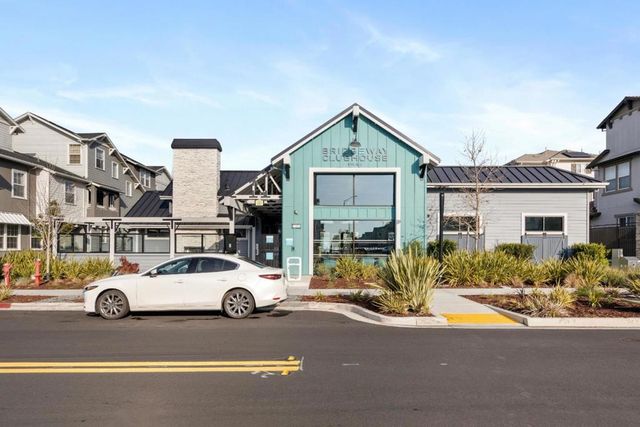 37599 Sand Drift Road, Newark, CA 94560