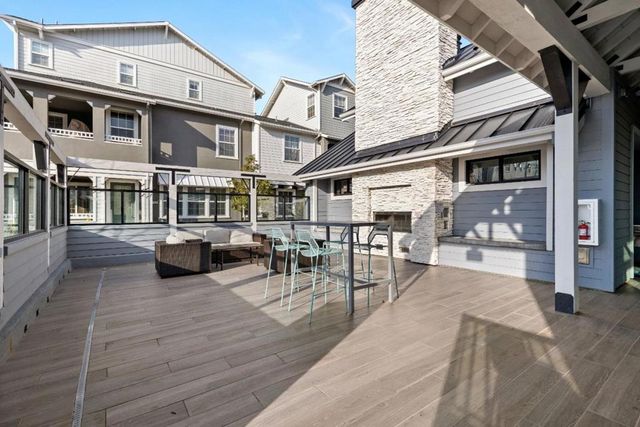 37599 Sand Drift Road, Newark, CA 94560