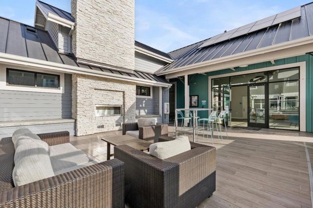 37599 Sand Drift Road, Newark, CA 94560