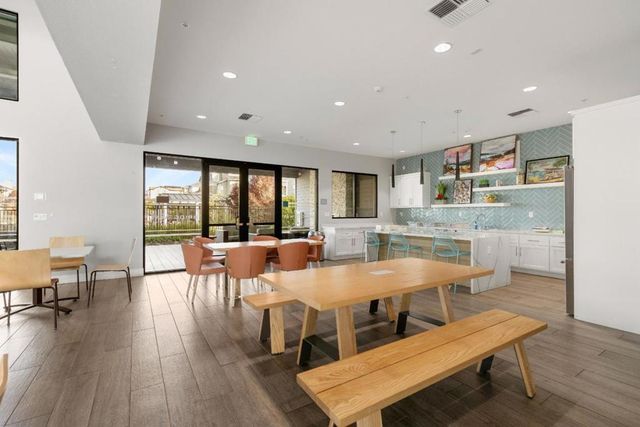 37599 Sand Drift Road, Newark, CA 94560