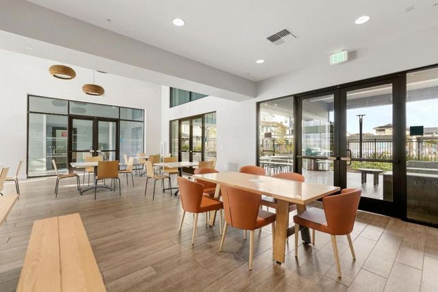 37599 Sand Drift Road, Newark, CA 94560