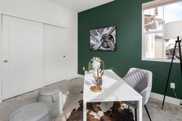 37599 Sand Drift Road, Newark, CA 94560