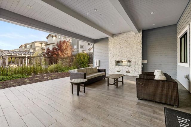 37599 Sand Drift Road, Newark, CA 94560