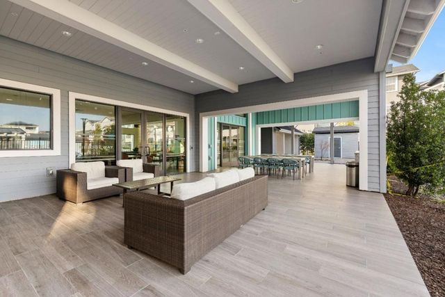 37599 Sand Drift Road, Newark, CA 94560