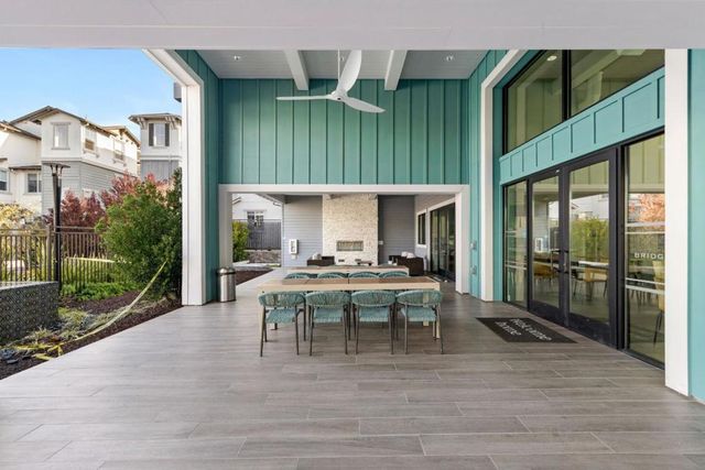 37599 Sand Drift Road, Newark, CA 94560