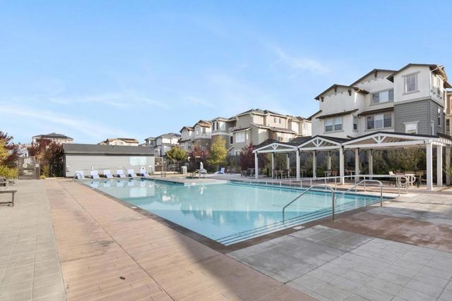 37599 Sand Drift Road, Newark, CA 94560