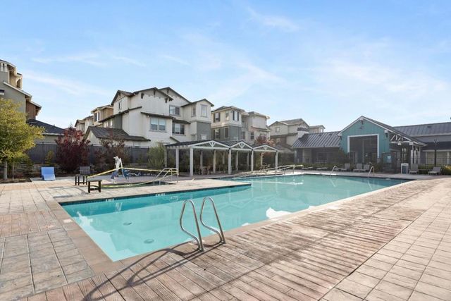 37599 Sand Drift Road, Newark, CA 94560