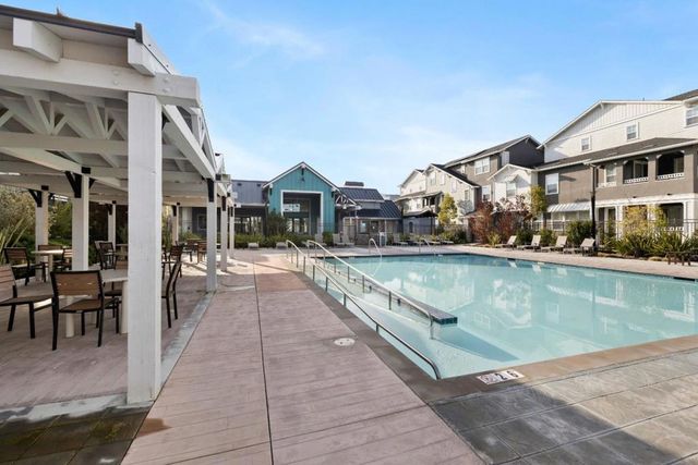 37599 Sand Drift Road, Newark, CA 94560